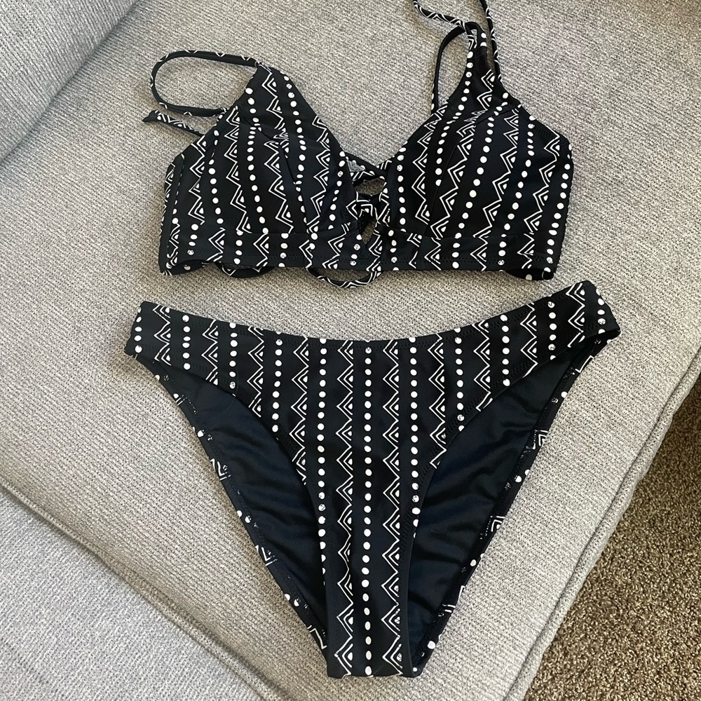 Bikini